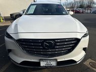 2023 Mazda CX-9 Signature