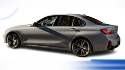 2022 Cadillac CT5-V Base