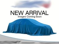 2016 Scion FR-S Base