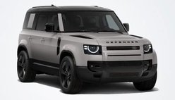 2026 Land Rover Defender 110 P300 S
