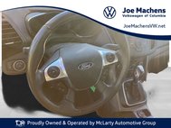 2018 Ford C-Max Hybrid SE