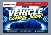 2022 Ford Escape Plug-In Hybrid SEL