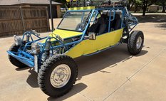 1980 Other Makes 