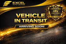 2024 Mazda CX-90 3.3 Turbo Select