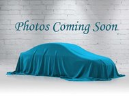 2019 Volkswagen e-Golf SE