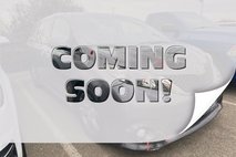 2014 Toyota Sienna SE 8-Passenger