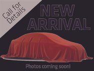 2021 Mercedes-Benz GLE-Class AMG GLE 53