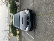 2006 Subaru Legacy 2.5 GT Ltd