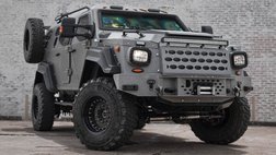2012 Ford F-550 Super Duty SUPER DUTY
