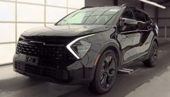 2023 Hyundai Santa Fe Hybrid SEL Premium