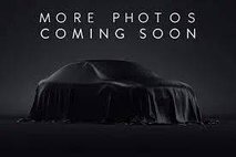 2017 Dodge Charger R/T