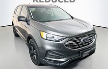 2019 Ford Edge SE