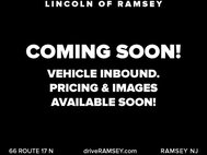 2020 Mercedes-Benz GLE-Class GLE 350 4MATIC