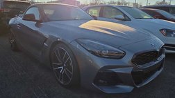 2010 BMW 3 Series 328i