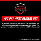 2021 Ram ProMaster 3500 159 WB