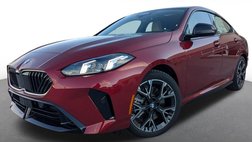 2026 BMW 2 Series 228 xDrive Gran Coupe