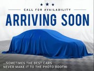 2014 Chevrolet Camaro SS