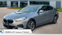 2024 BMW 2 Series 228i xDrive Gran Coupe