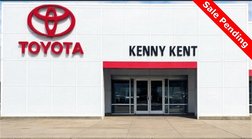 2026 Toyota RAV4 XLE