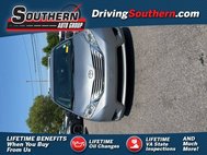 2016 Toyota Sienna LE