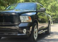 2015 Ram Ram Pickup 1500 Express
