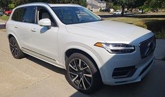 2024 Volvo XC90 B6 Plus Bright Theme 6P