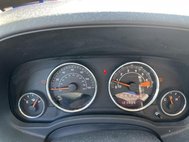 2017 Jeep Compass High Altitude