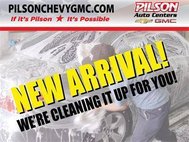 2010 Pontiac G6 Base