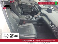 2021 Acura TLX w/Advance