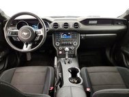 2017 Ford Mustang V6