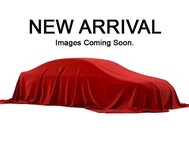 2015 BMW 3 Series 328i