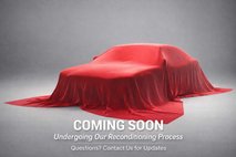 2025 Volvo XC90 B5 Core Bright Theme