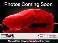 2008 Chevrolet Cobalt LS