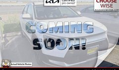 2024 Kia Niro Plug-In Hybrid EX