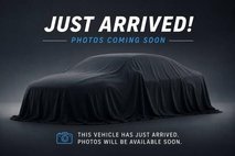2008 Honda Civic EX