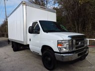 2019 Ford E-Series E-350 SD