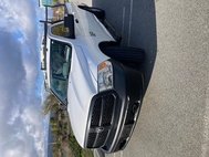 2019 Ram Ram Pickup 1500 Classic Tradesman