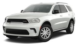 2023 Dodge Durango SXT