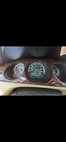 2011 Buick Lucerne CXL