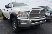 2014 Ram Ram Pickup 2500 SLT