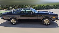 1975 Other Makes Cosworth