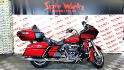 2017 Other Makes MC : Motor Cycle