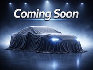 2019 Ford Mustang Shelby GT350