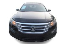 2012 Honda Crosstour EX-L V6