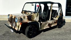 2023 Other Makes GOLF CART