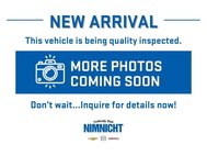 2006 Chevrolet TrailBlazer LS