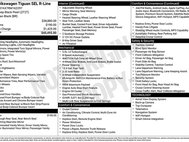 2024 Volkswagen Tiguan SEL R-Line 4Motion