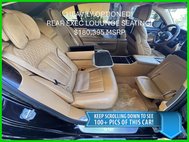 2018 BMW 7 Series M760i xDrive