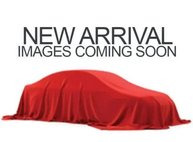 2017 Volkswagen Tiguan Limited 4Motion