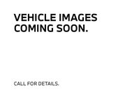 2023 BMW 4 Series 430i